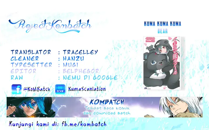 image-komik-kuma-kuma-kuma-bear-chapter-10-0/19