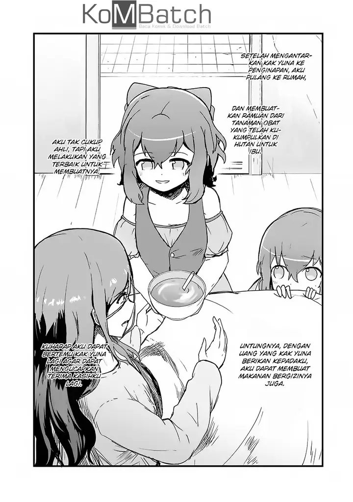 image-komik-kuma-kuma-kuma-bear-chapter-10-2/19