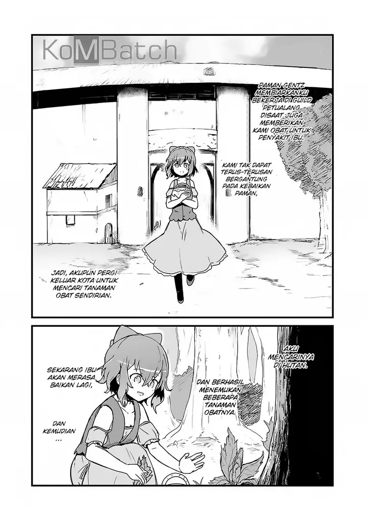 image-komik-kuma-kuma-kuma-bear-chapter-10-4/19