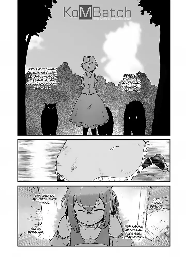 image-komik-kuma-kuma-kuma-bear-chapter-10-5/19
