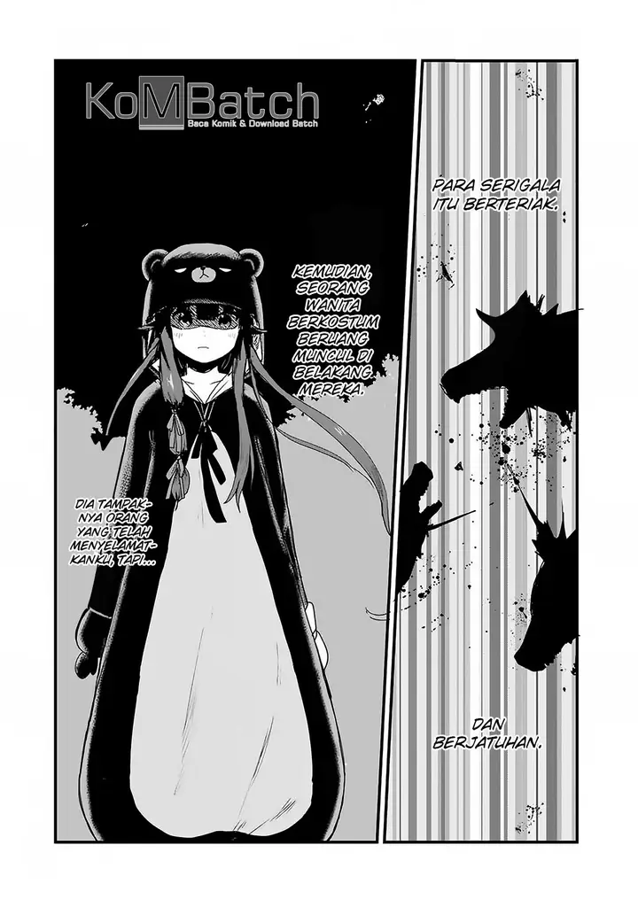 image-komik-kuma-kuma-kuma-bear-chapter-10-6/19