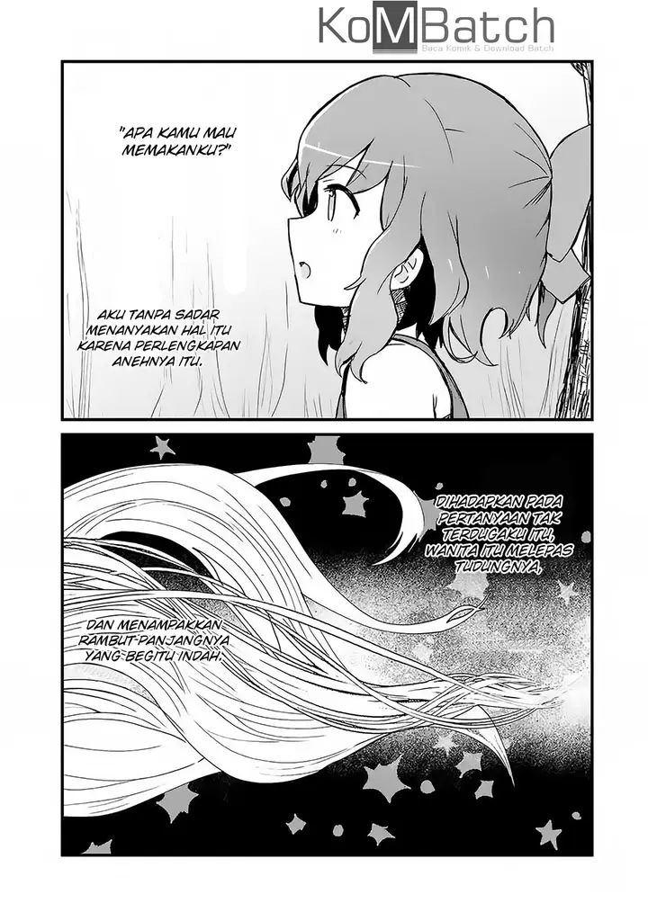 image-komik-kuma-kuma-kuma-bear-chapter-10-7/19