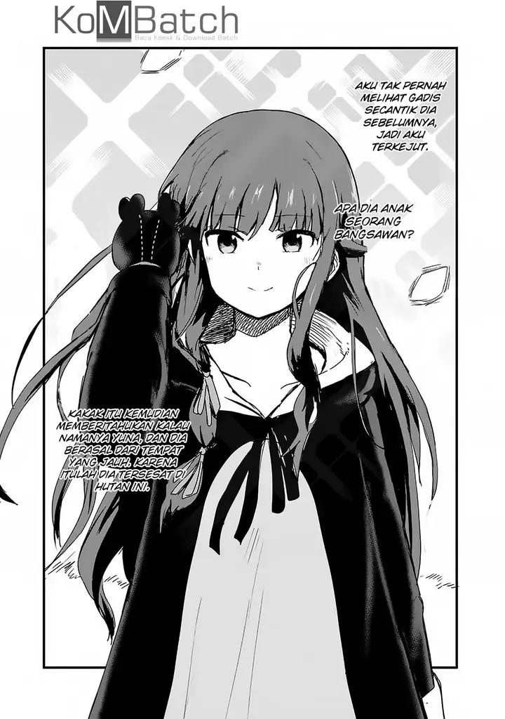 image-komik-kuma-kuma-kuma-bear-chapter-10-8/19
