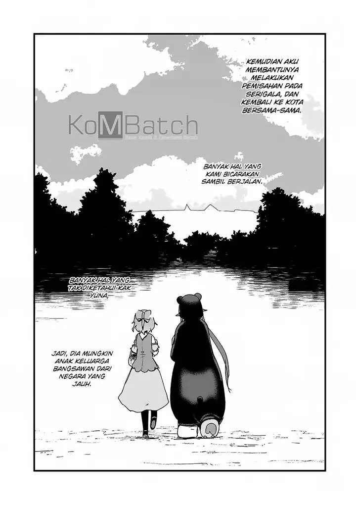 image-komik-kuma-kuma-kuma-bear-chapter-10-9/19