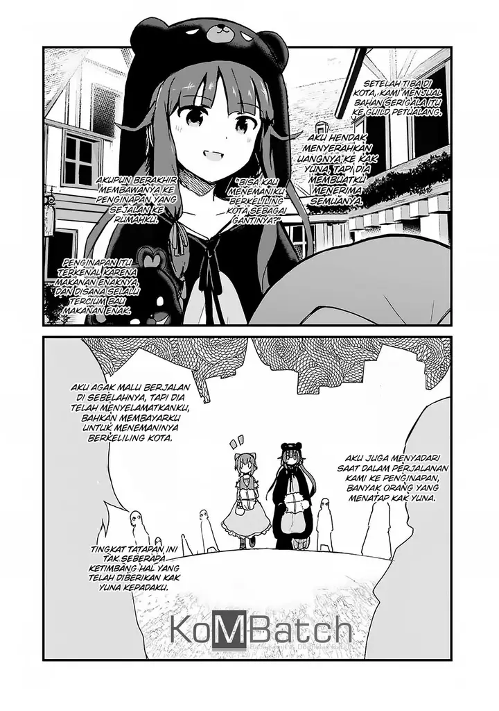 image-komik-kuma-kuma-kuma-bear-chapter-10-10/19