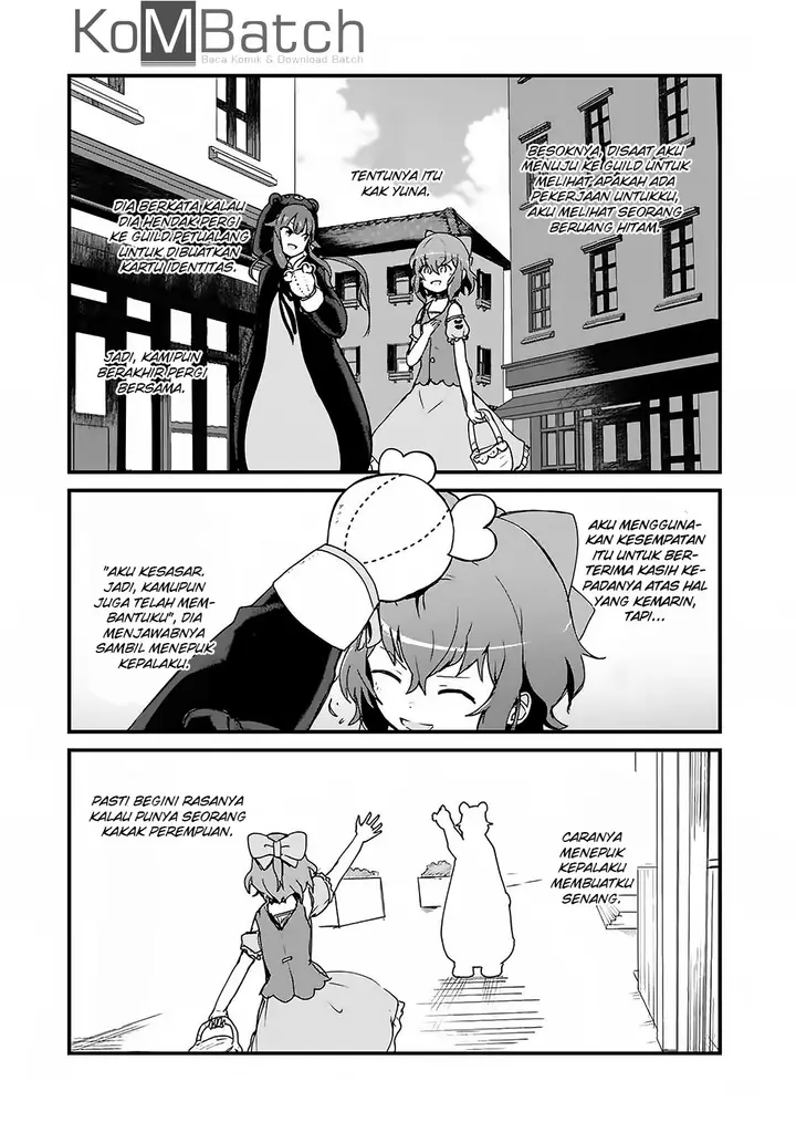 image-komik-kuma-kuma-kuma-bear-chapter-10-12/19
