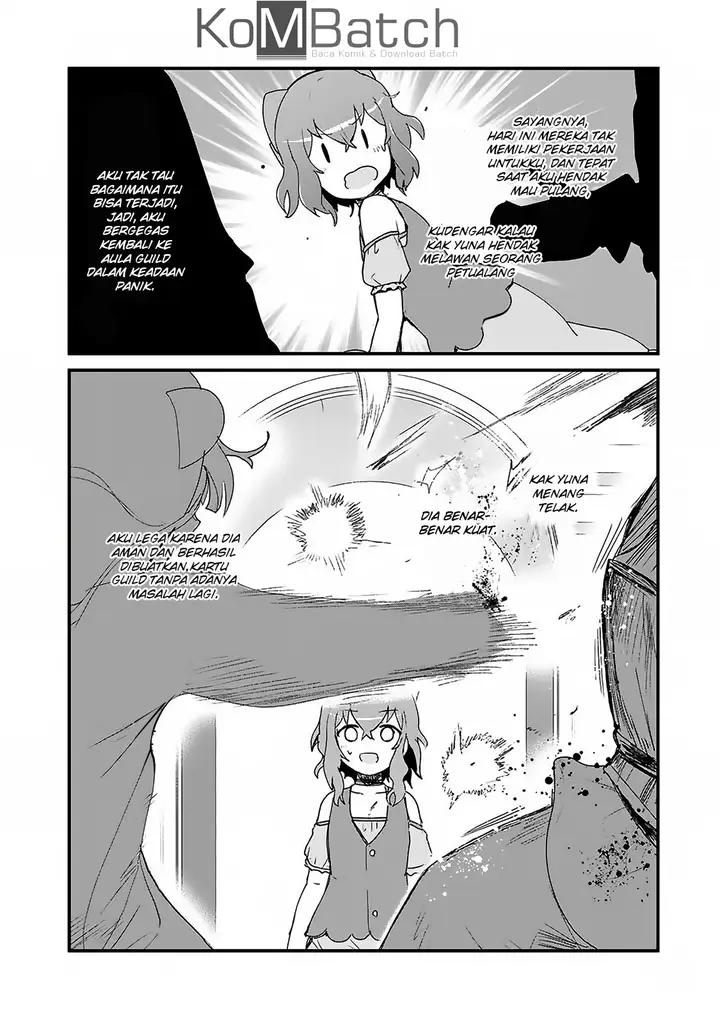 image-komik-kuma-kuma-kuma-bear-chapter-10-13/19