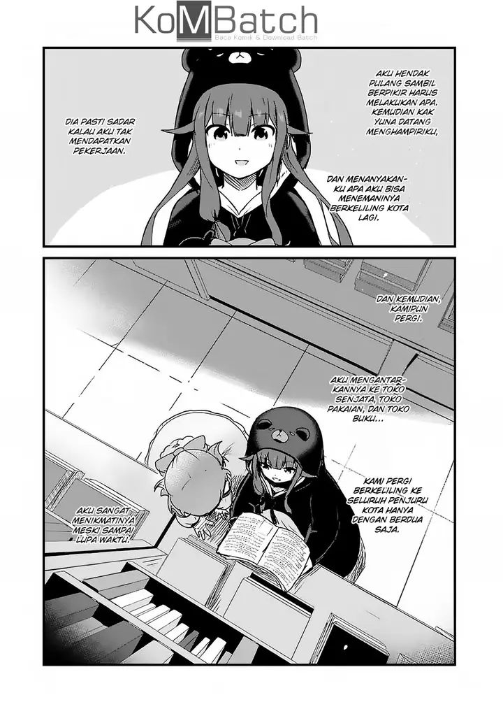 image-komik-kuma-kuma-kuma-bear-chapter-10-14/19