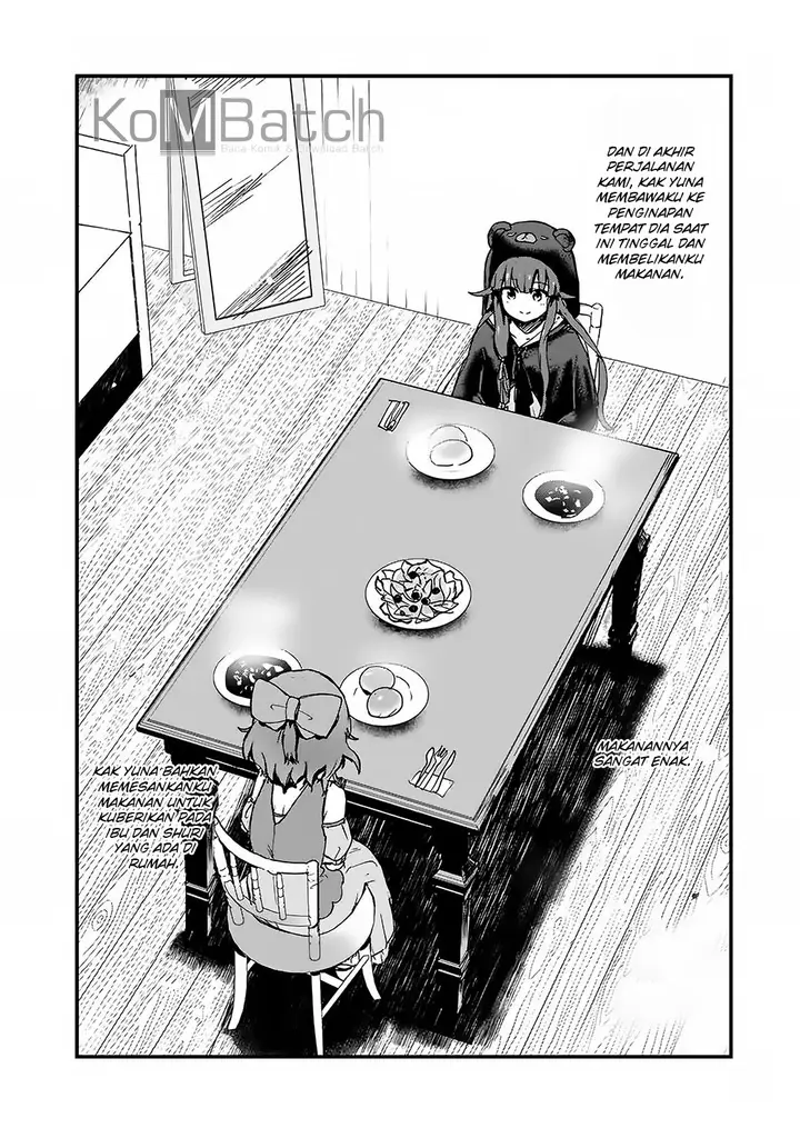 image-komik-kuma-kuma-kuma-bear-chapter-10-15/19
