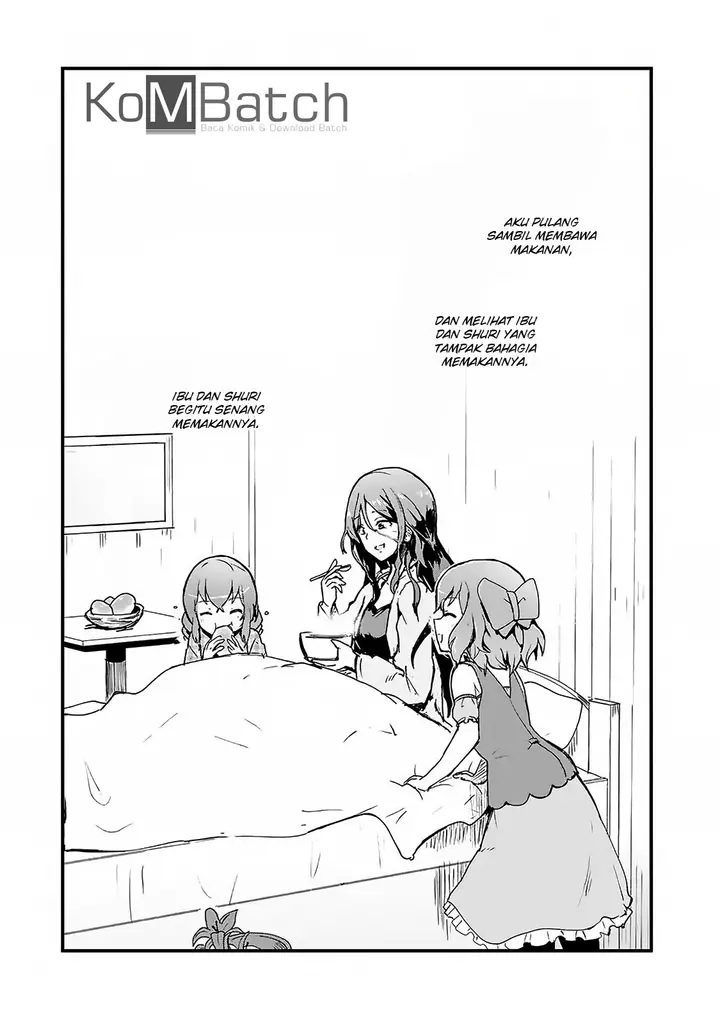 image-komik-kuma-kuma-kuma-bear-chapter-10-16/19