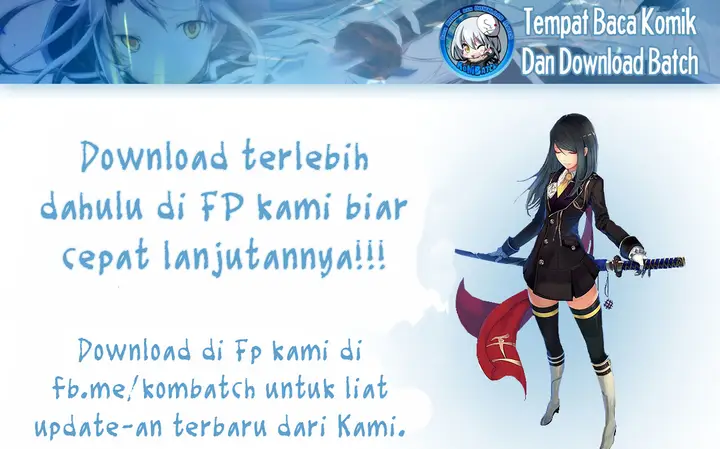 image-komik-kuma-kuma-kuma-bear-chapter-10-17/19