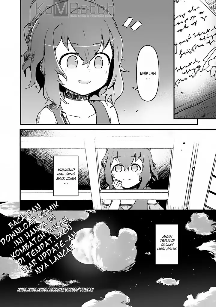 image-komik-kuma-kuma-kuma-bear-chapter-10-18/19