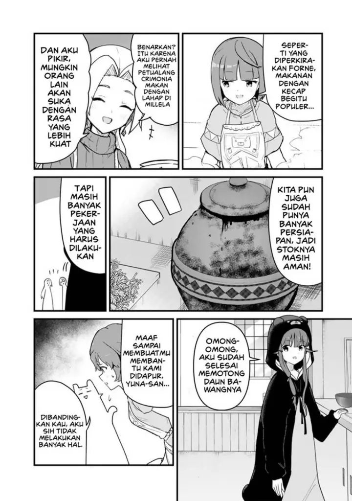 image-komik-kuma-kuma-kuma-bear-chapter-100-3/20