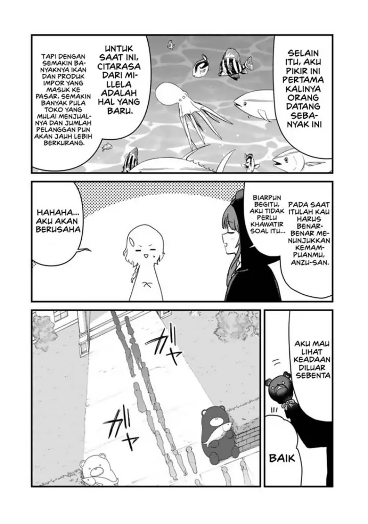 image-komik-kuma-kuma-kuma-bear-chapter-100-4/20