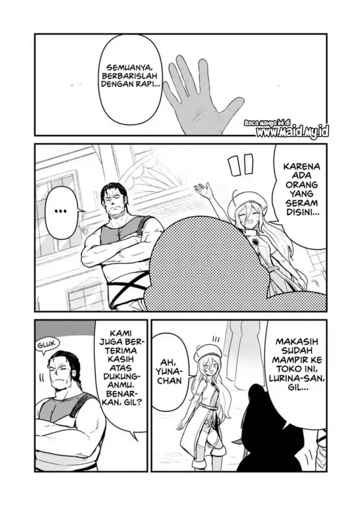 image-komik-kuma-kuma-kuma-bear-chapter-100-5/20