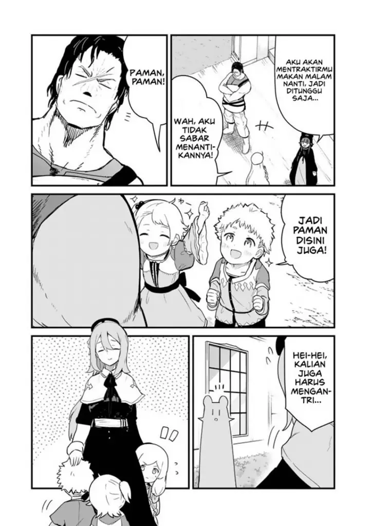 image-komik-kuma-kuma-kuma-bear-chapter-100-6/20