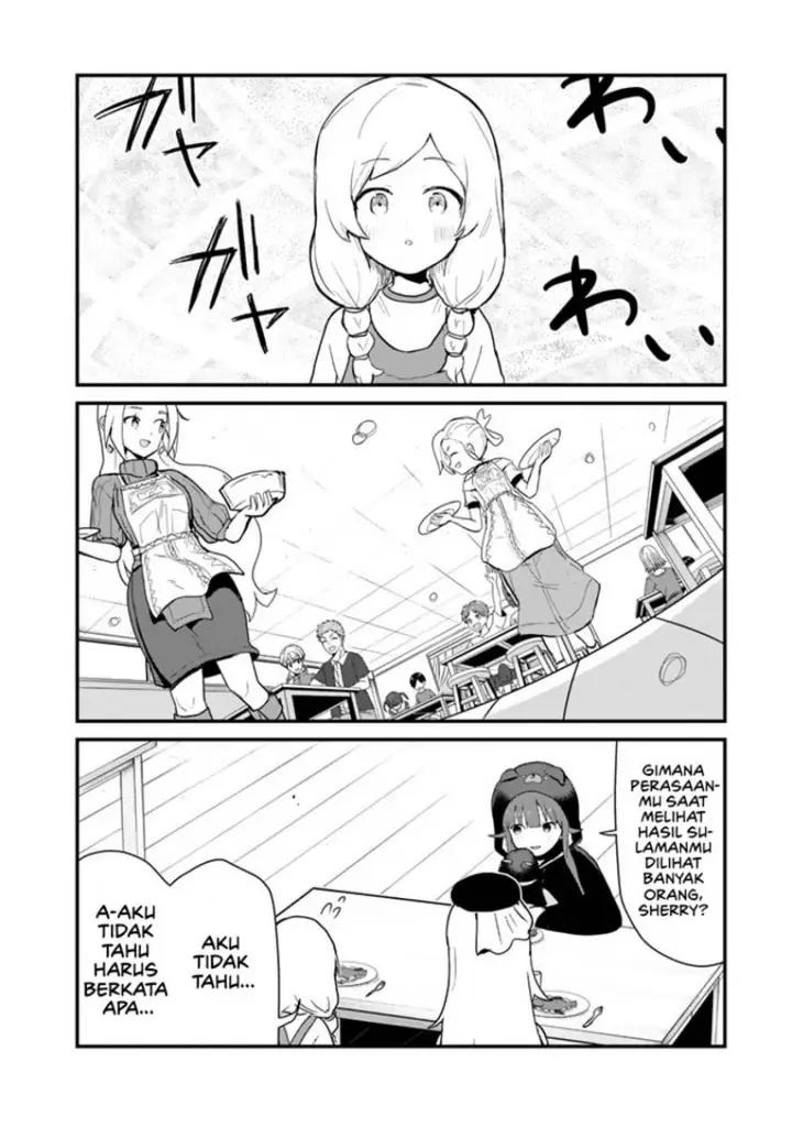 image-komik-kuma-kuma-kuma-bear-chapter-100-7/20