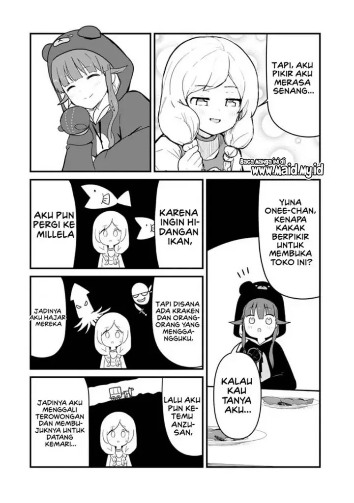 image-komik-kuma-kuma-kuma-bear-chapter-100-8/20