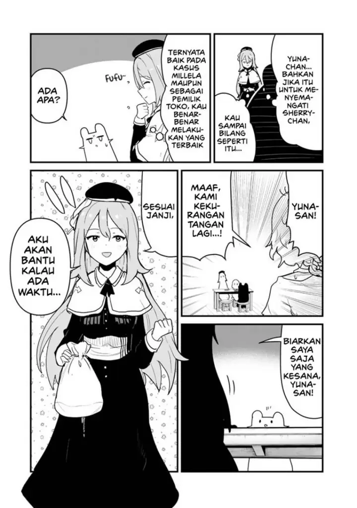 image-komik-kuma-kuma-kuma-bear-chapter-100-10/20
