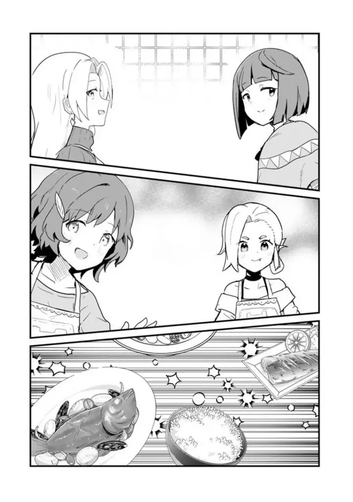image-komik-kuma-kuma-kuma-bear-chapter-100-12/20