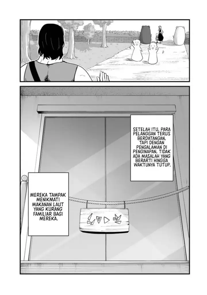 image-komik-kuma-kuma-kuma-bear-chapter-100-13/20