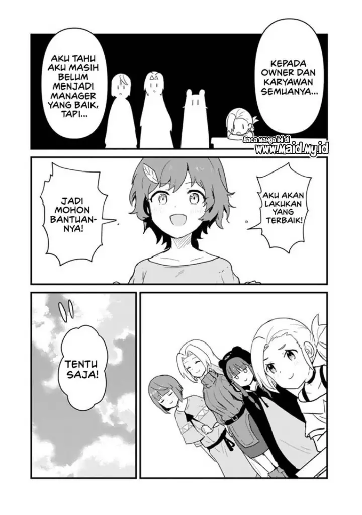 image-komik-kuma-kuma-kuma-bear-chapter-100-16/20