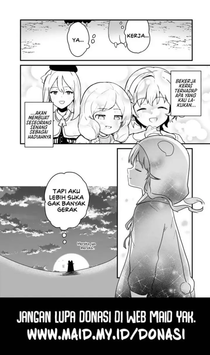 image-komik-kuma-kuma-kuma-bear-chapter-100-17/20