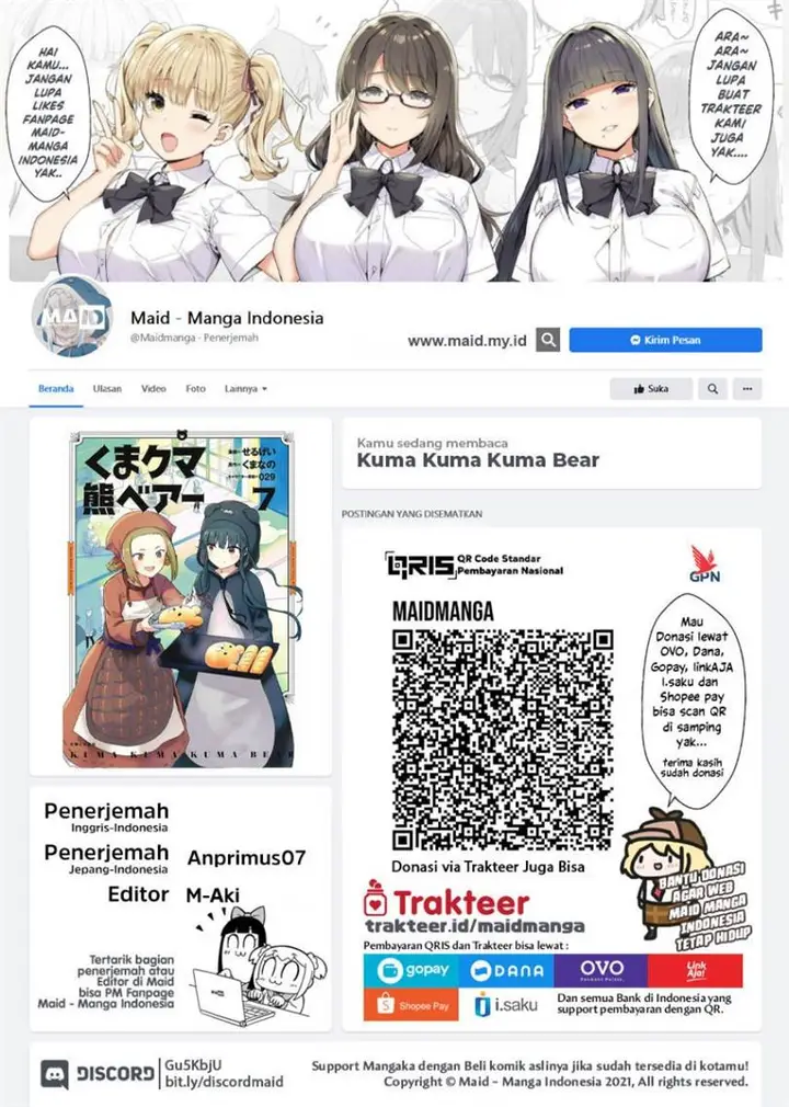 image-komik-kuma-kuma-kuma-bear-chapter-101-1/20