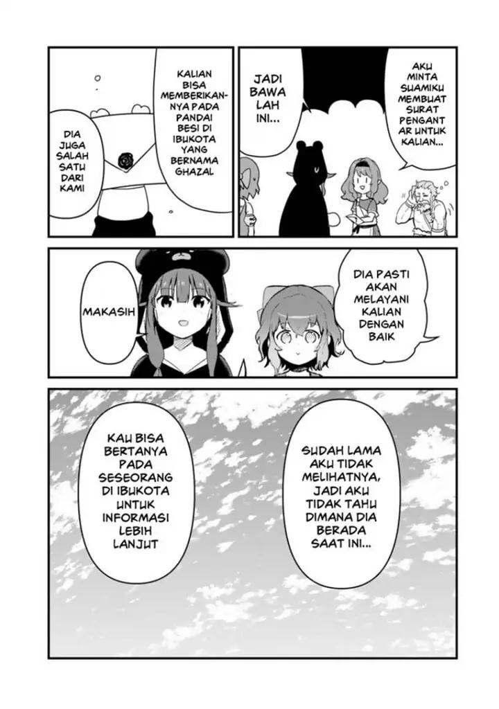 image-komik-kuma-kuma-kuma-bear-chapter-101-11/20