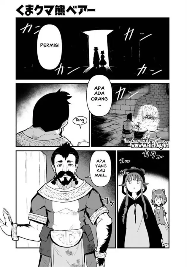 image-komik-kuma-kuma-kuma-bear-chapter-102-2/20