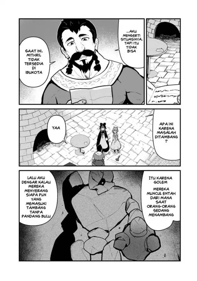 image-komik-kuma-kuma-kuma-bear-chapter-102-3/20