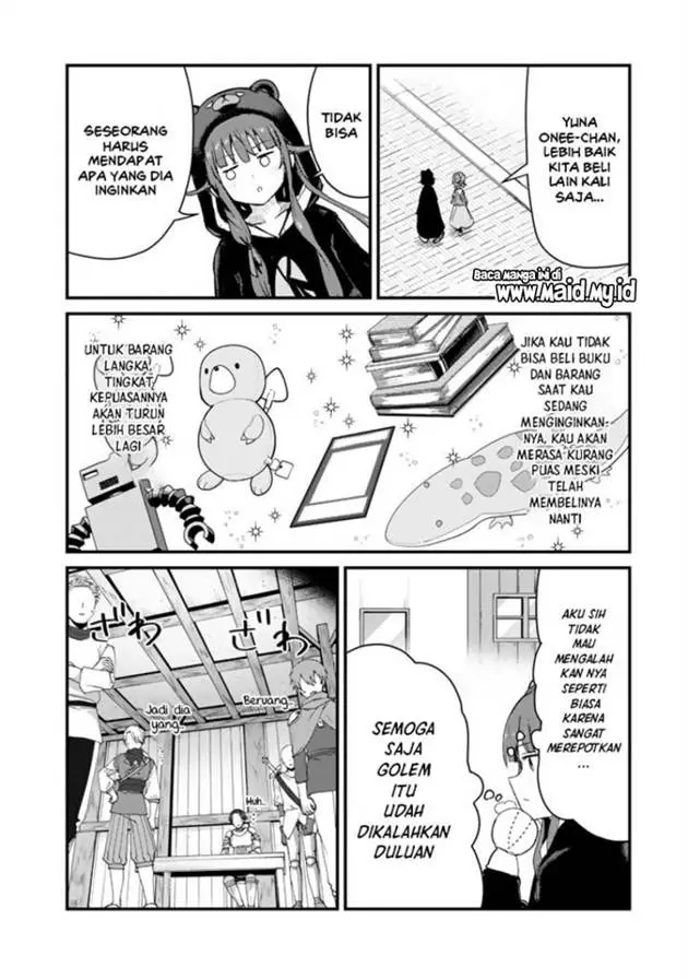 image-komik-kuma-kuma-kuma-bear-chapter-102-5/20