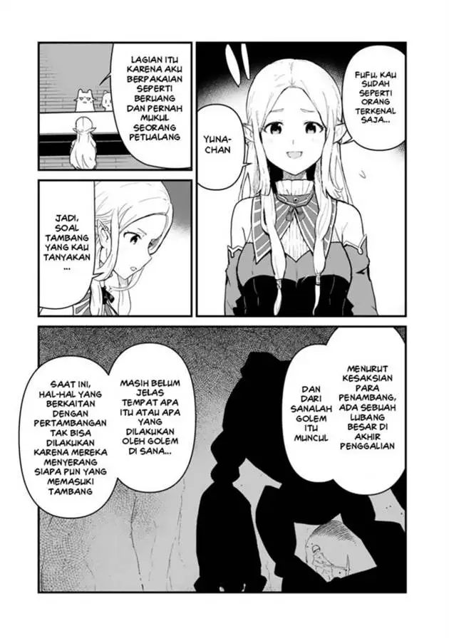 image-komik-kuma-kuma-kuma-bear-chapter-102-6/20