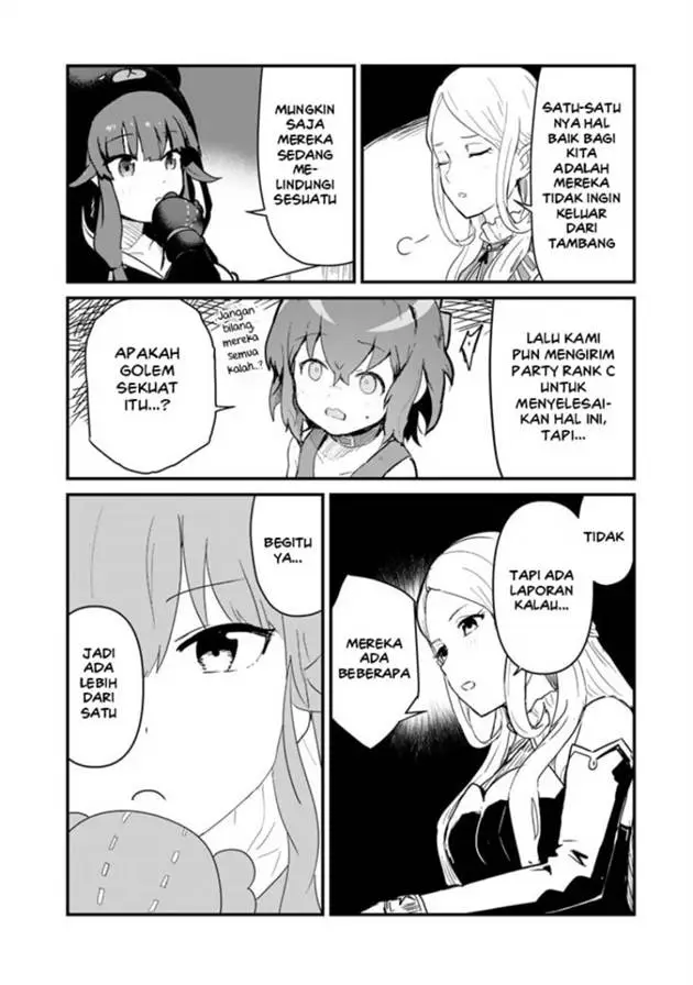 image-komik-kuma-kuma-kuma-bear-chapter-102-7/20