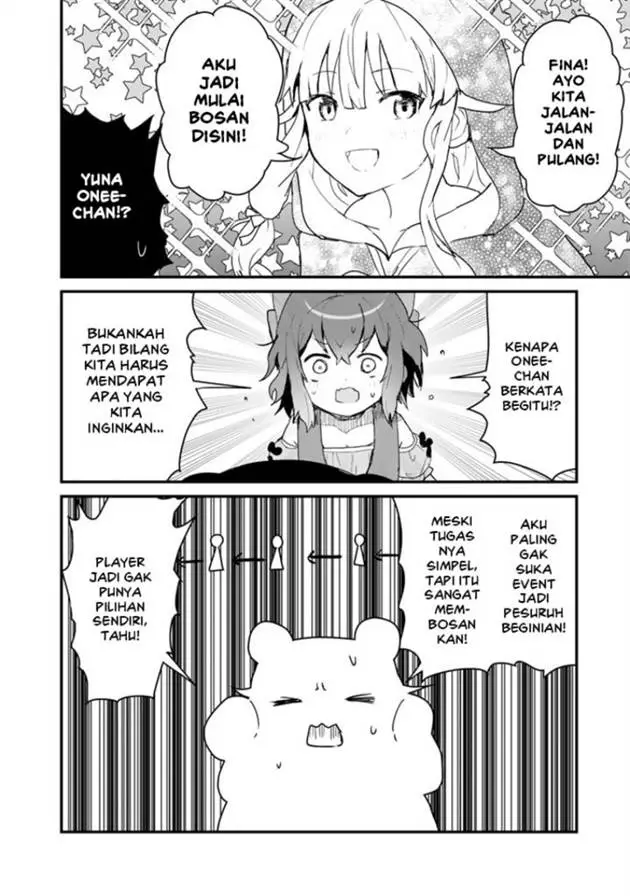 image-komik-kuma-kuma-kuma-bear-chapter-102-9/20