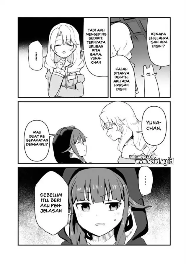 image-komik-kuma-kuma-kuma-bear-chapter-102-11/20