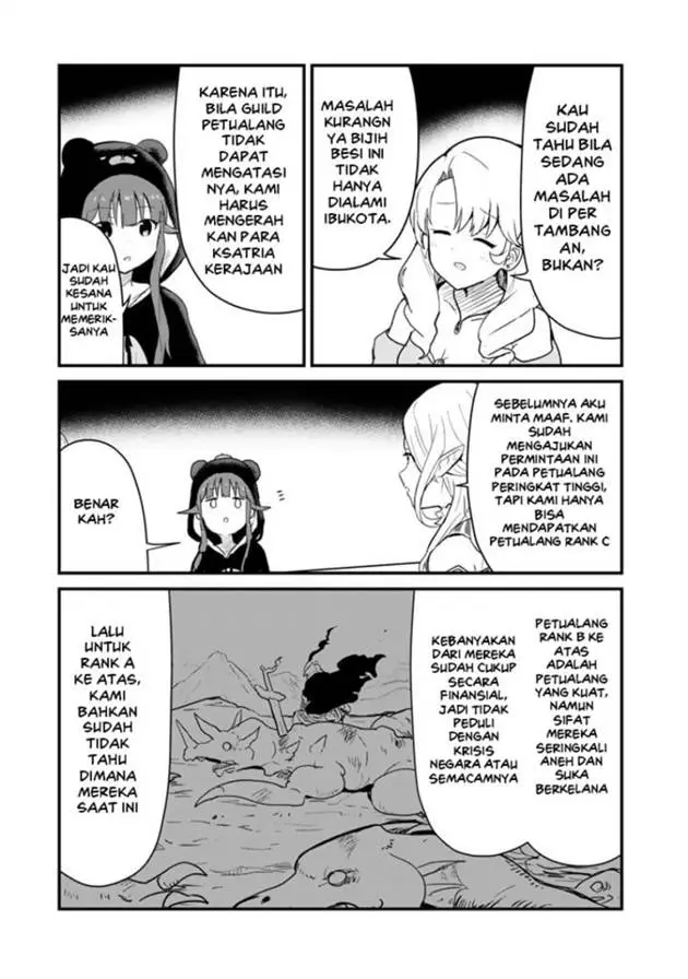 image-komik-kuma-kuma-kuma-bear-chapter-102-12/20