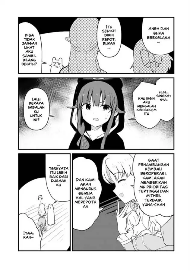 image-komik-kuma-kuma-kuma-bear-chapter-102-13/20