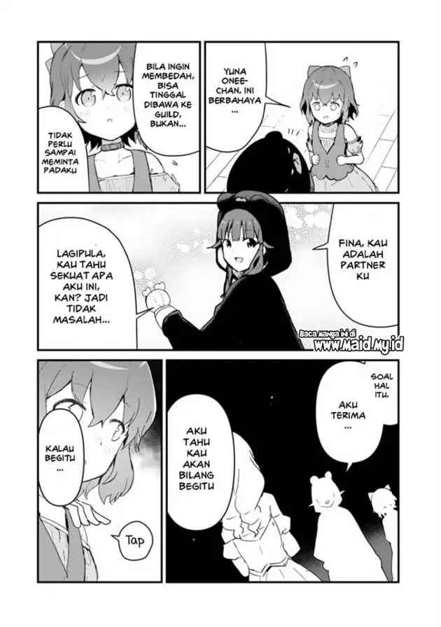 image-komik-kuma-kuma-kuma-bear-chapter-102-14/20