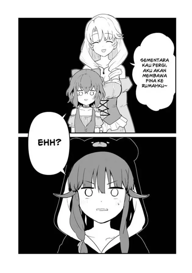 image-komik-kuma-kuma-kuma-bear-chapter-102-15/20