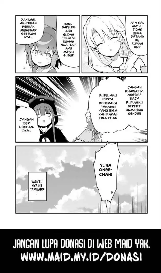 image-komik-kuma-kuma-kuma-bear-chapter-102-17/20