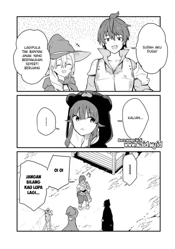 image-komik-kuma-kuma-kuma-bear-chapter-103-5/20