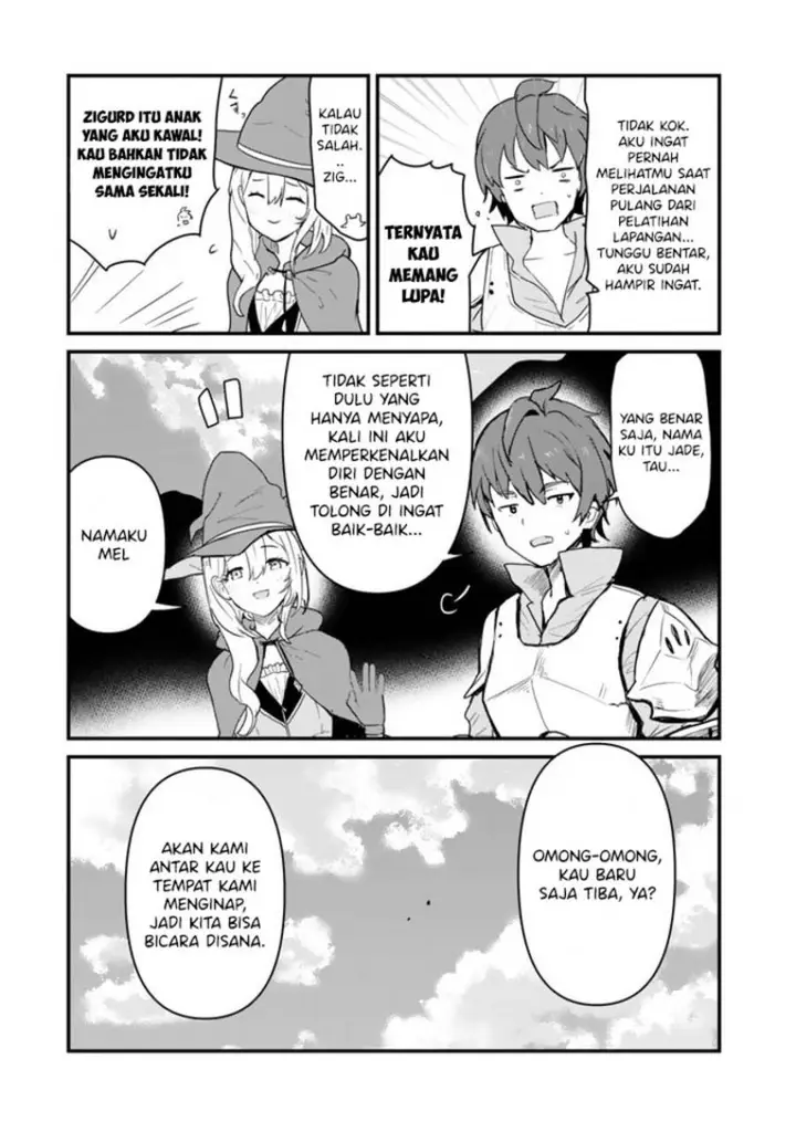 image-komik-kuma-kuma-kuma-bear-chapter-103-6/20