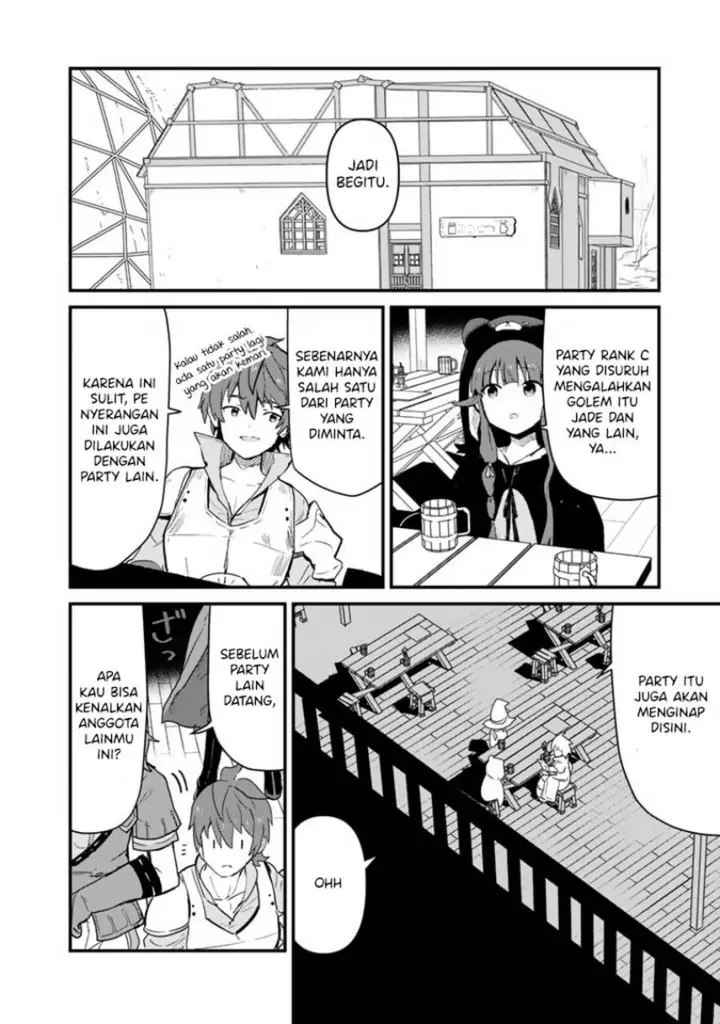 image-komik-kuma-kuma-kuma-bear-chapter-103-7/20