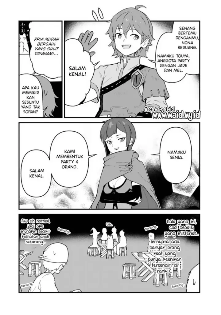 image-komik-kuma-kuma-kuma-bear-chapter-103-8/20