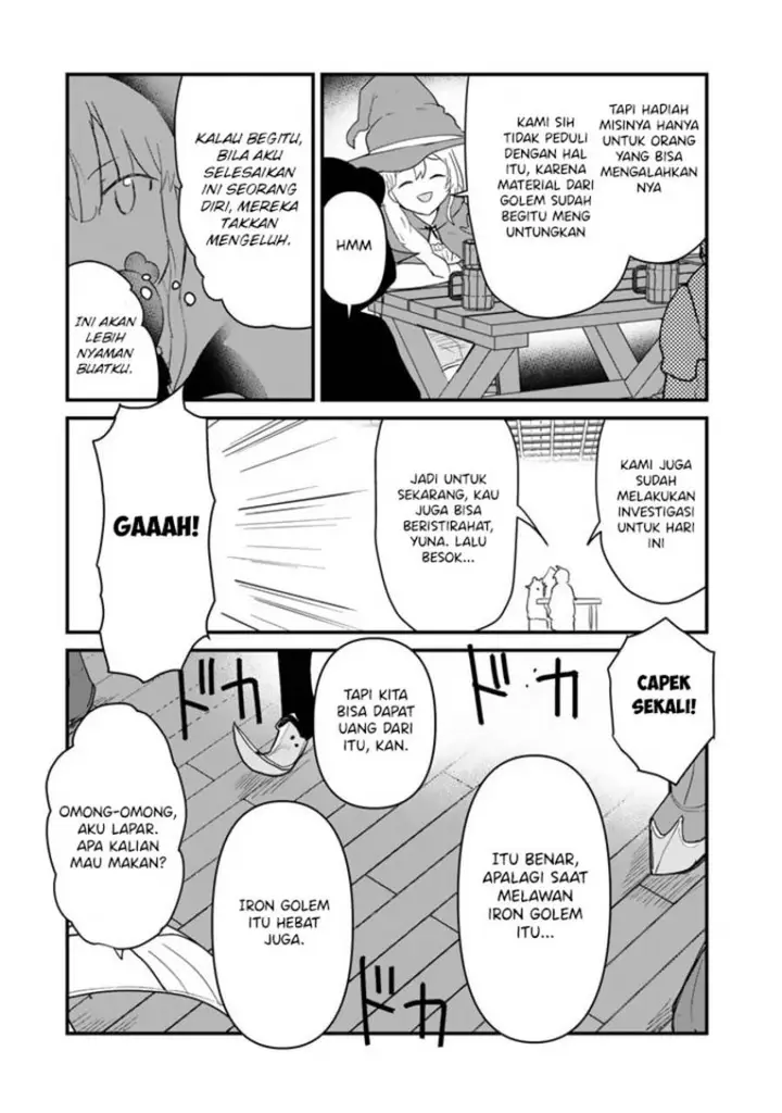 image-komik-kuma-kuma-kuma-bear-chapter-103-12/20