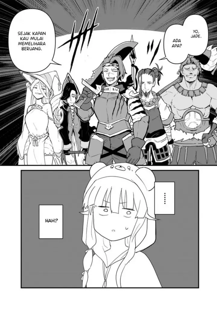 image-komik-kuma-kuma-kuma-bear-chapter-103-13/20