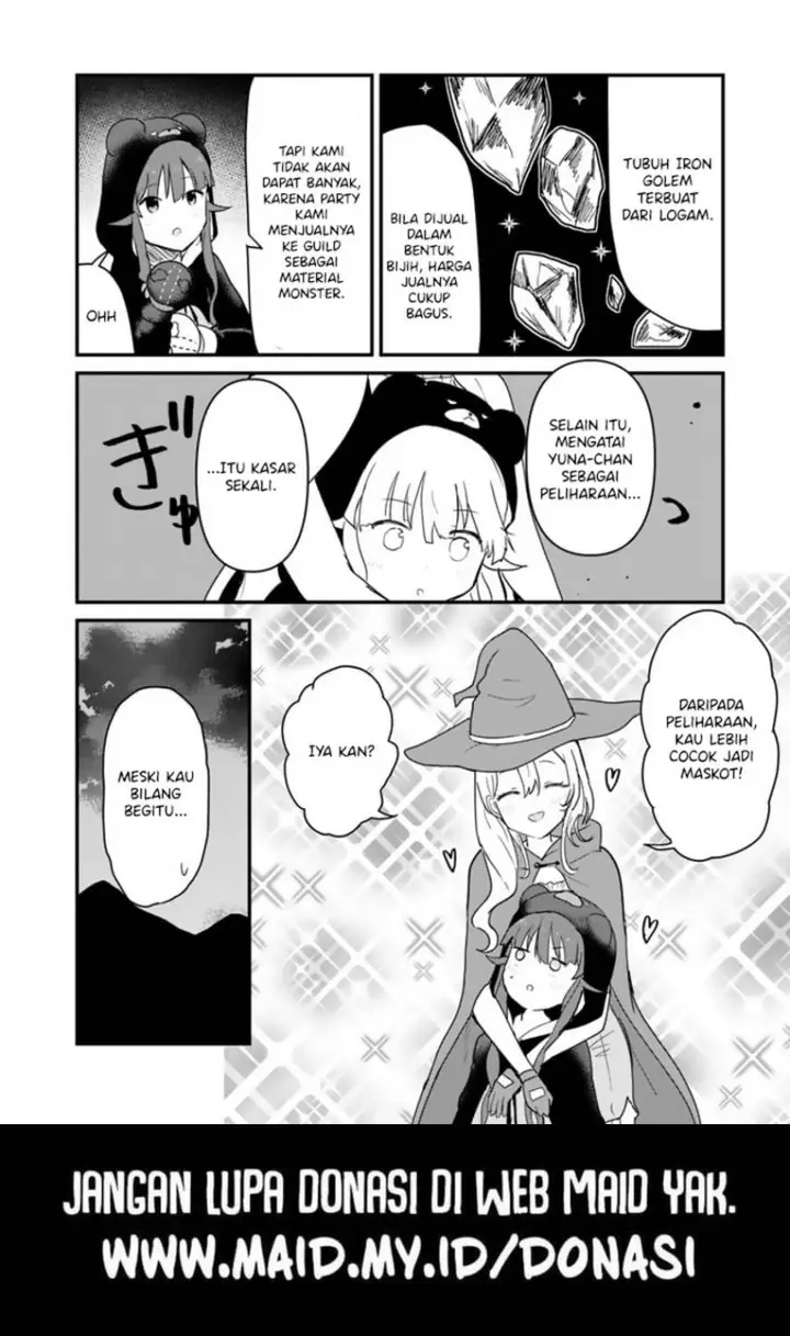 image-komik-kuma-kuma-kuma-bear-chapter-103-17/20