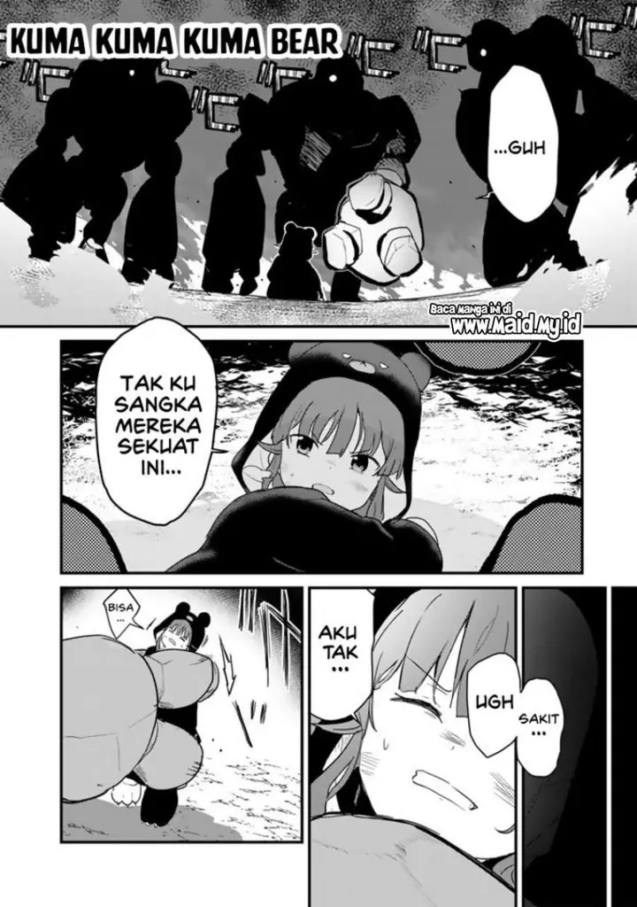 image-komik-kuma-kuma-kuma-bear-chapter-104-1/17