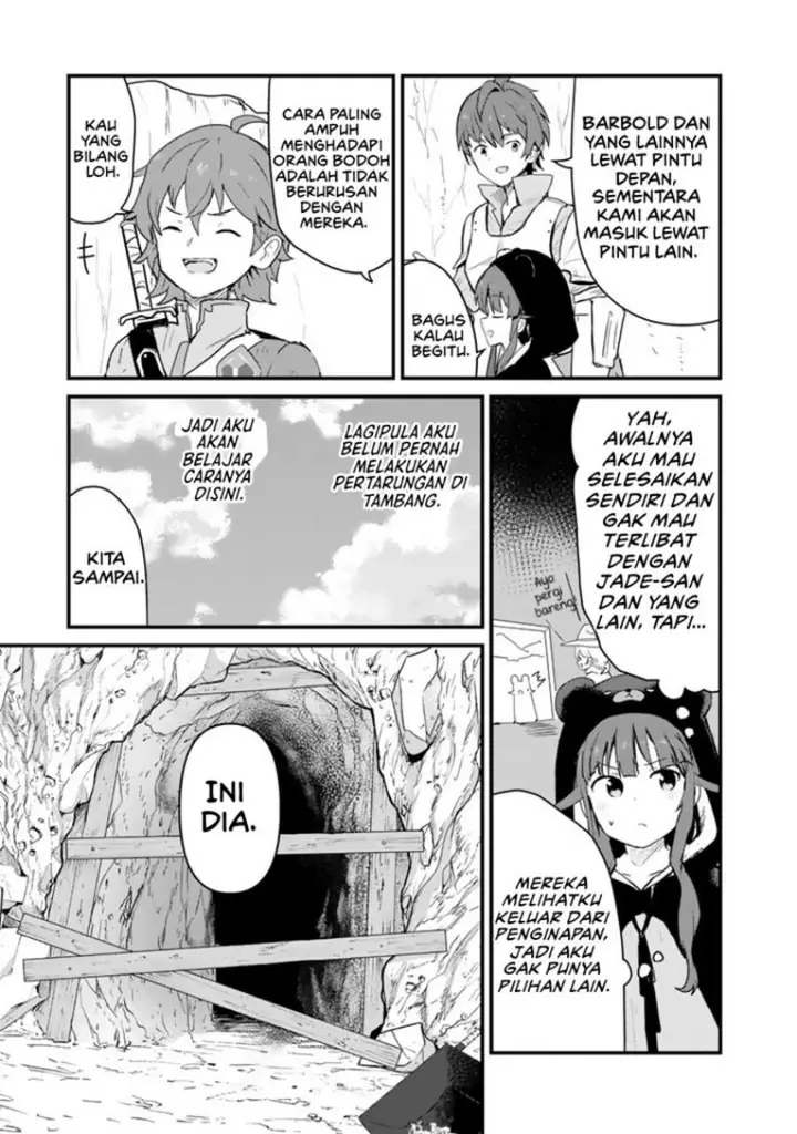 image-komik-kuma-kuma-kuma-bear-chapter-104-3/17